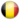 Bandiera Belgio